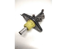 Recambio de bomba freno para nissan patrol gr (y60) referencia OEM IAM SINREF  LUCAS