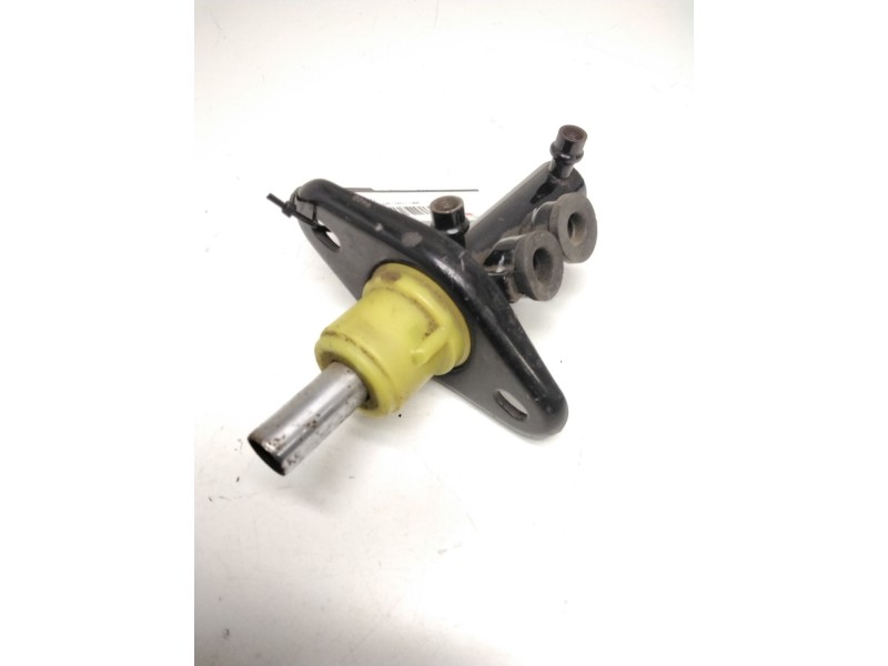 Recambio de bomba freno para nissan patrol gr (y60) referencia OEM IAM SINREF  LUCAS