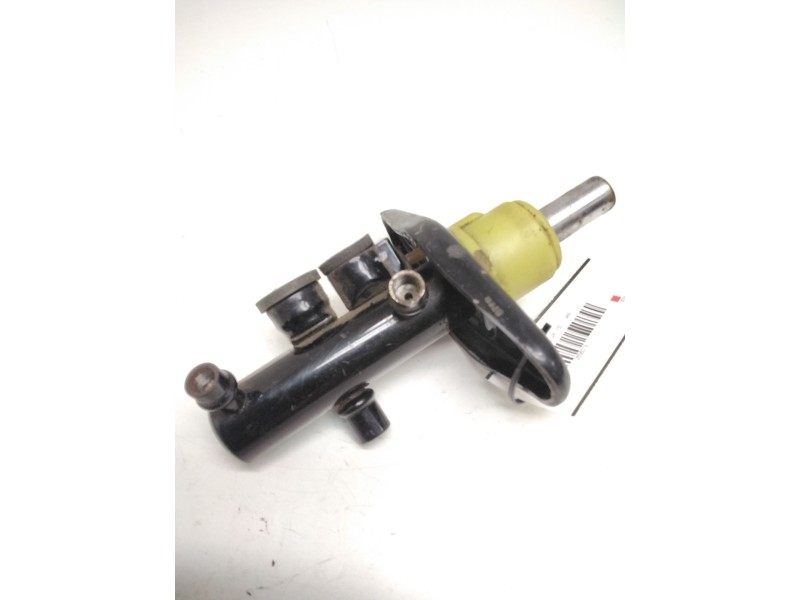 Recambio de bomba freno para nissan patrol gr (y60) referencia OEM IAM SINREF  LUCAS
