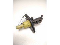 Recambio de bomba freno para nissan patrol gr (y60) referencia OEM IAM SINREF  LUCAS