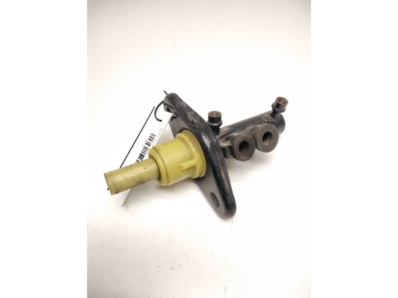 Recambio de bomba freno para nissan patrol gr (y60) referencia OEM IAM SINREF  LUCAS