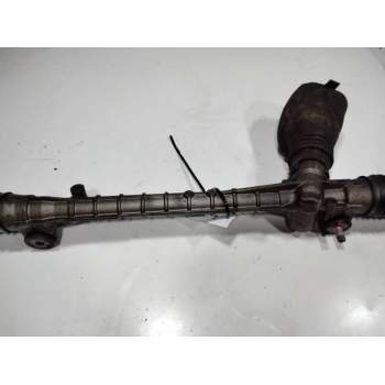 Recambio de cremallera direccion para toyota aygo (kgb/wnb) básico referencia OEM IAM 72070493  