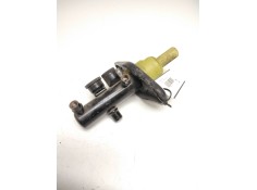 Recambio de bomba freno para nissan patrol gr (y60) referencia OEM IAM SINREF  LUCAS 2