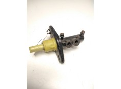 Recambio de bomba freno para nissan patrol gr (y60) referencia OEM IAM SINREF  LUCAS