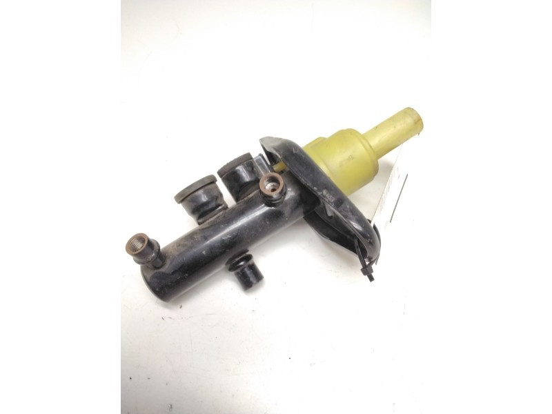 Recambio de bomba freno para nissan patrol gr (y60) referencia OEM IAM SINREF  LUCAS