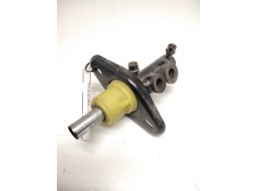 Recambio de bomba freno para nissan patrol gr (y60) referencia OEM IAM SINREF  LUCAS