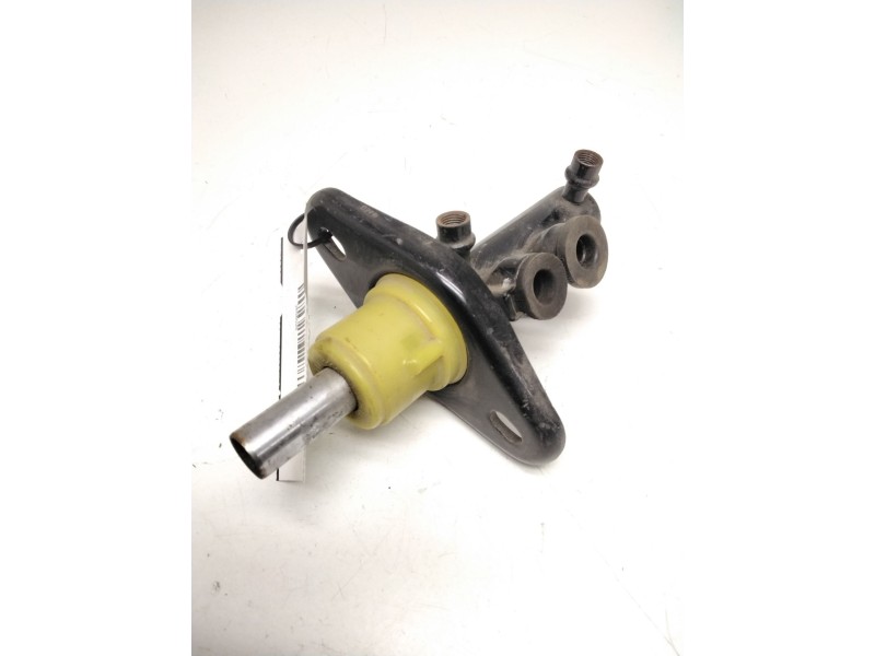 Recambio de bomba freno para nissan patrol gr (y60) referencia OEM IAM SINREF  LUCAS