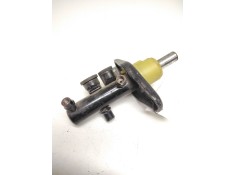 Recambio de bomba freno para nissan patrol gr (y60) referencia OEM IAM SINREF  LUCAS 2