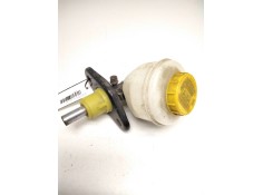 Recambio de bomba freno para nissan patrol gr (y60) referencia OEM IAM SINREF  LUCAS