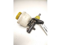 Recambio de bomba freno para nissan patrol gr (y60) referencia OEM IAM SINREF  LUCAS 2