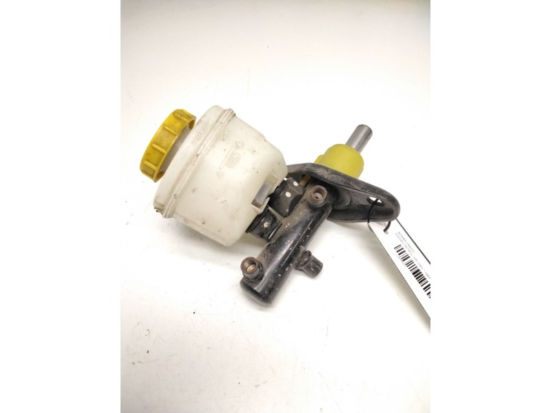 Recambio de bomba freno para nissan patrol gr (y60) referencia OEM IAM SINREF  LUCAS