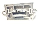 RESISTENCIA CALEFACCION 582090 ZEXEL
