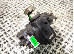 Recambio de caja direccion para nissan cabstar tl35-2 referencia OEM IAM 111614  