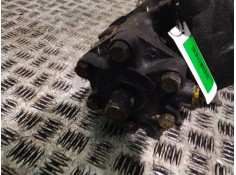 Recambio de caja direccion para nissan cabstar tl35-2 referencia OEM IAM 111614   2