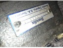 CAJA DIRECCION 111614 