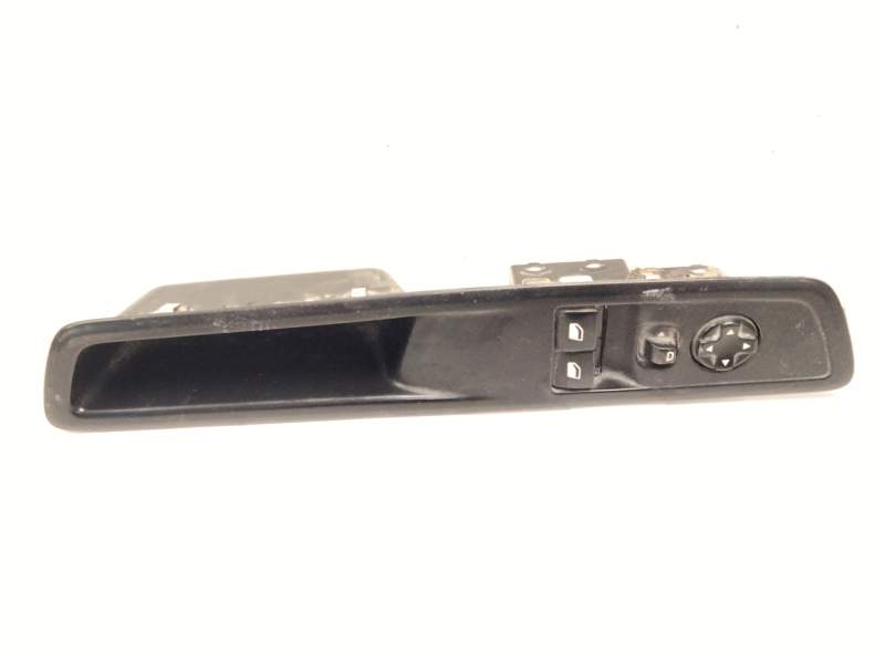 Recambio de mando elevalunas delantero izquierdo para peugeot expert furgoneta (v_) 1.6 bluehdi 115 referencia OEM IAM 140122827