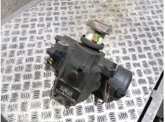 Recambio de caja direccion para nissan cabstar tl35-2 referencia OEM IAM 111614392310  
