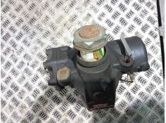 Recambio de caja direccion para nissan cabstar tl35-2 referencia OEM IAM 111614392310   2