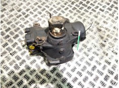 Recambio de caja direccion para nissan atleon 110.35 referencia OEM IAM 991554  