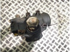 Recambio de caja direccion para nissan atleon 110.35 referencia OEM IAM 991554   2