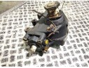 CAJA DIRECCION 991554 