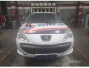 PEUGEOT 206+