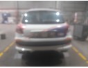 PEUGEOT 206+