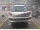 PEUGEOT 206+