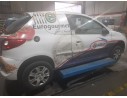 PEUGEOT 206+
