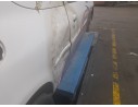 PEUGEOT 206+
