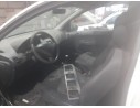 PEUGEOT 206+