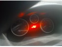PEUGEOT 206+