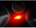 PEUGEOT 206+