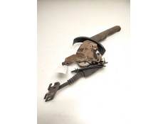 Recambio de palanca freno de mano para nissan primera berl./familiar (p10/w10) 1.6 16v cat referencia OEM IAM SINREF  