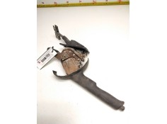 Recambio de palanca freno de mano para nissan primera berl./familiar (p10/w10) 1.6 16v cat referencia OEM IAM SINREF   2