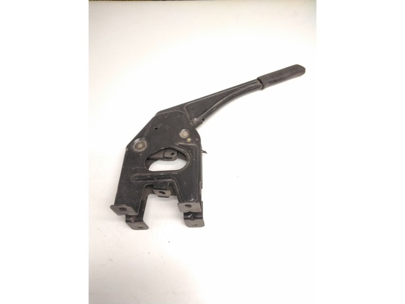 Recambio de palanca freno de mano para nissan interstar (x70) referencia OEM IAM SINREF  