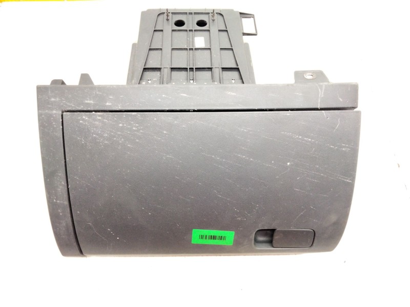 Recambio de guantera para volkswagen polo (6c1) fresh referencia OEM IAM 6C1857097  