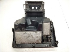 Recambio de guantera para volkswagen polo (6c1) fresh referencia OEM IAM 6C1857097   2