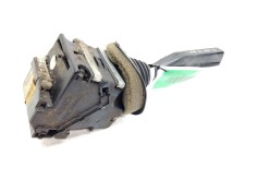 Recambio de mando luces para citroen c15 d referencia OEM IAM 9751814980   2