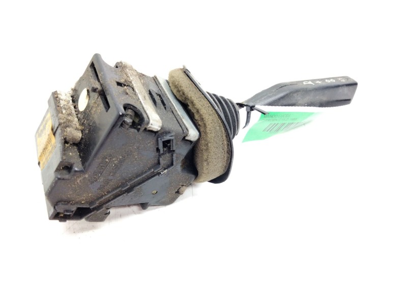 Recambio de mando luces para citroen c15 d referencia OEM IAM 9751814980  