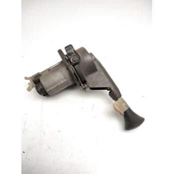 Recambio de valvula aire para iveco eurotech 240 e 30 referencia OEM IAM 9617020010  VALVULA FRENO MANO