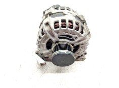 Recambio de alternador para volkswagen polo (6c1) fresh referencia OEM IAM 04C903023C   2