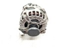 ALTERNADOR 04C903023C 