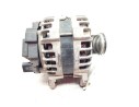 ALTERNADOR 04C903023C 