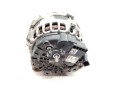 ALTERNADOR 04C903023C 