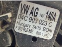 ALTERNADOR 04C903023C 