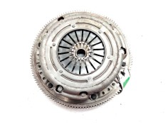 Recambio de kit embrague para volkswagen polo (6c1) fresh referencia OEM IAM    2