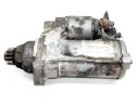 MOTOR ARRANQUE 02M911021G 