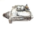 MOTOR ARRANQUE 02M911021G 