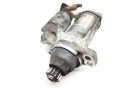 MOTOR ARRANQUE 02M911021G 